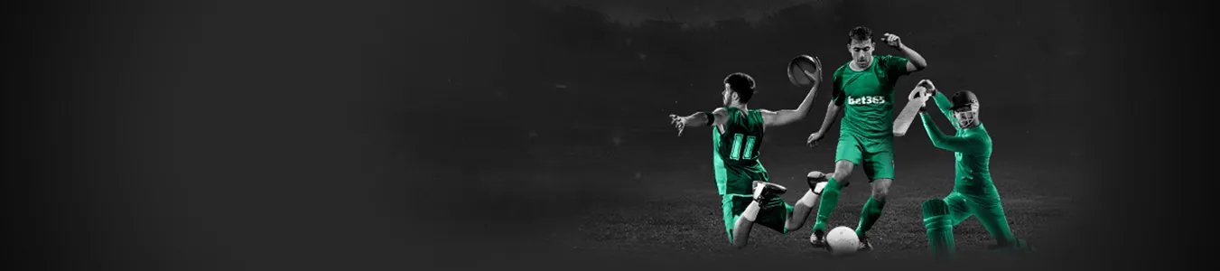 克洛澤心路,历程,紐倫堡首戰,pa真人娱乐官方网站,视频直播,免费试玩,PlayAce