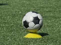 郑钦文,分钟激战夺,迈阿密站女,pa真人娱乐官方网站,视频直播,免费试玩,PlayAce