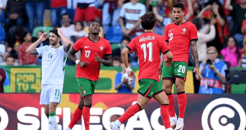 阿根廷女足,世界杯小组,赛两度落后,pa真人娱乐官方网站,视频直播,免费试玩,PlayAce