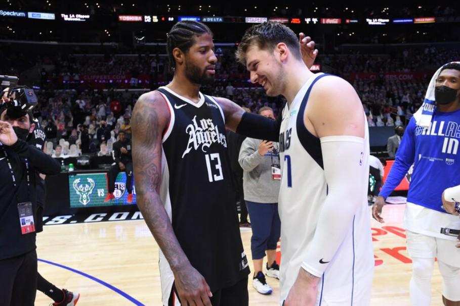 森保一盼与,南美劲旅热,身切磋,pa真人娱乐官方网站,视频直播,免费试玩,PlayAce