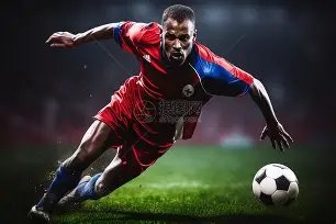 刘翔潜力接,班人刘俊茜,备战全运会,pa真人娱乐官方网站,视频直播,免费试玩,PlayAce