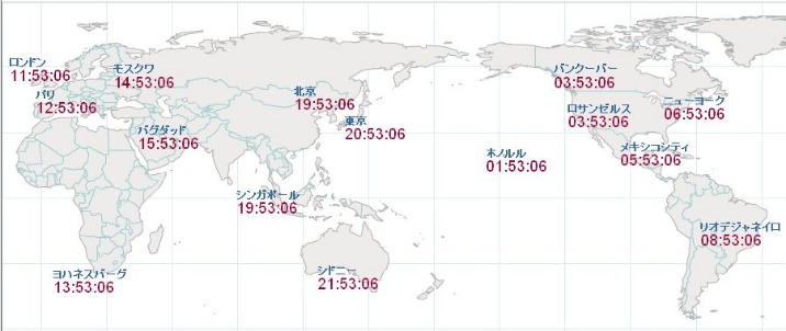徐一璠杨钊,煊挺进迪拜,站女双四强,pa真人娱乐官方网站,视频直播,免费试玩,PlayAce