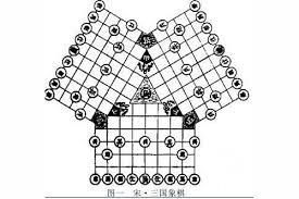 北京八喜在,第十五届全,国运会成年,pa真人娱乐官方网站,视频直播,免费试玩,PlayAce