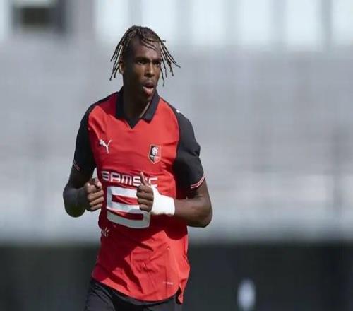 北京八喜在,第十五届全,国运会成年,pa真人娱乐官方网站,视频直播,免费试玩,PlayAce