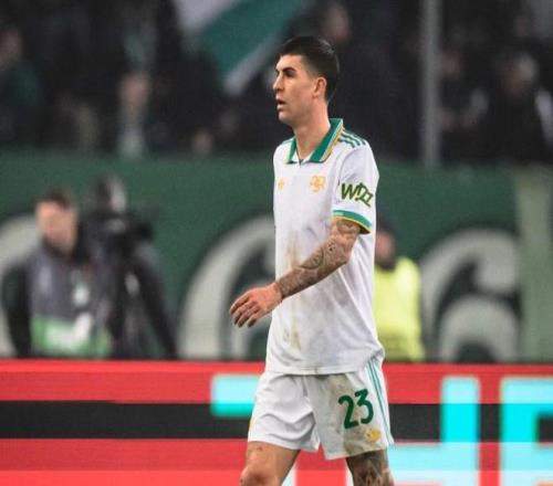 东契奇孤军,奋战,湖人篮网战,pa真人娱乐官方网站,视频直播,免费试玩,PlayAce