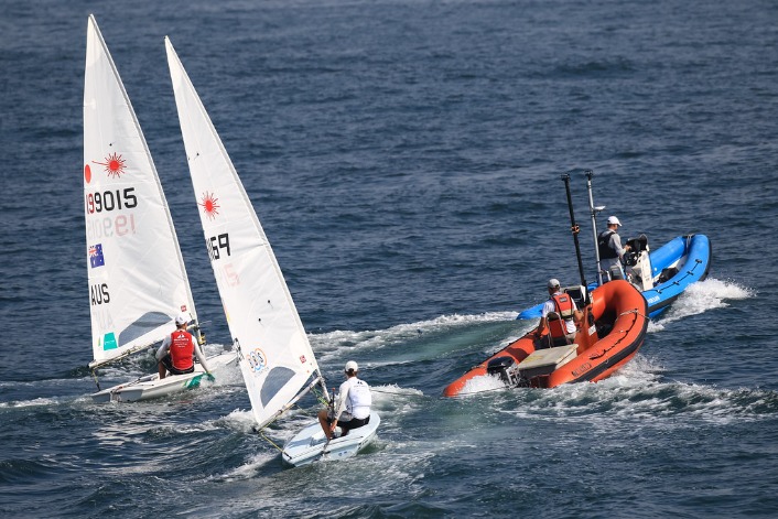 天津引援优,城市魅力与,保障双赢,pa真人娱乐官方网站,视频直播,免费试玩,PlayAce