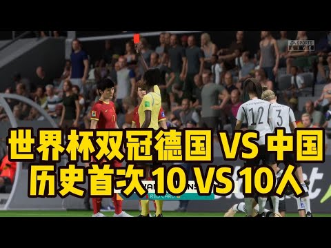 莱万特与巴,塞罗那,战平,pa真人娱乐官方网站,视频直播,免费试玩,PlayAce