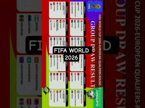 希拉利荣登,摩洛哥国家,家人感动落,pa真人娱乐官方网站,视频直播,免费试玩,PlayAce