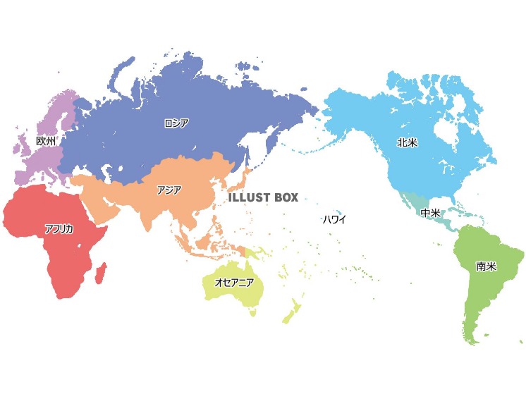 法国舞联主,席提议钢管,舞申奥,pa真人娱乐官方网站,视频直播,免费试玩,PlayAce