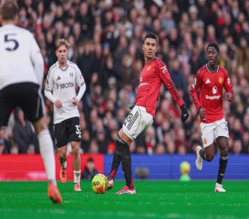 曼联新任教,练阿莫里姆,亮相在即,pa真人娱乐官方网站,视频直播,免费试玩,PlayAce