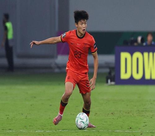 土甲赛场锡,瓦斯体育平,局分析及专,pa真人娱乐官方网站,视频直播,免费试玩,PlayAce