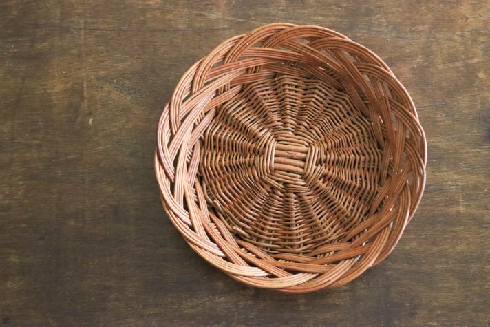 老马员工不,敬遗体引争,网友倡议取,pa真人娱乐官方网站,视频直播,免费试玩,PlayAce