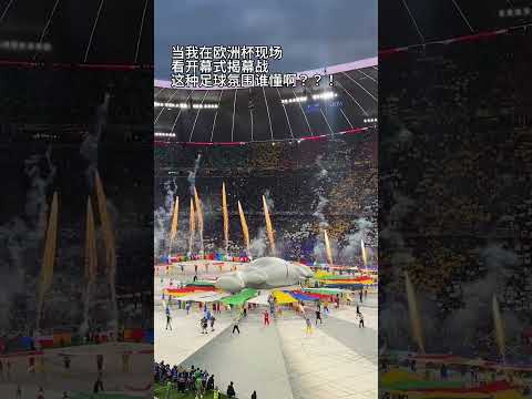 太阳队布克,刷新队史得,分纪录,pa真人娱乐官方网站,视频直播,免费试玩,PlayAce