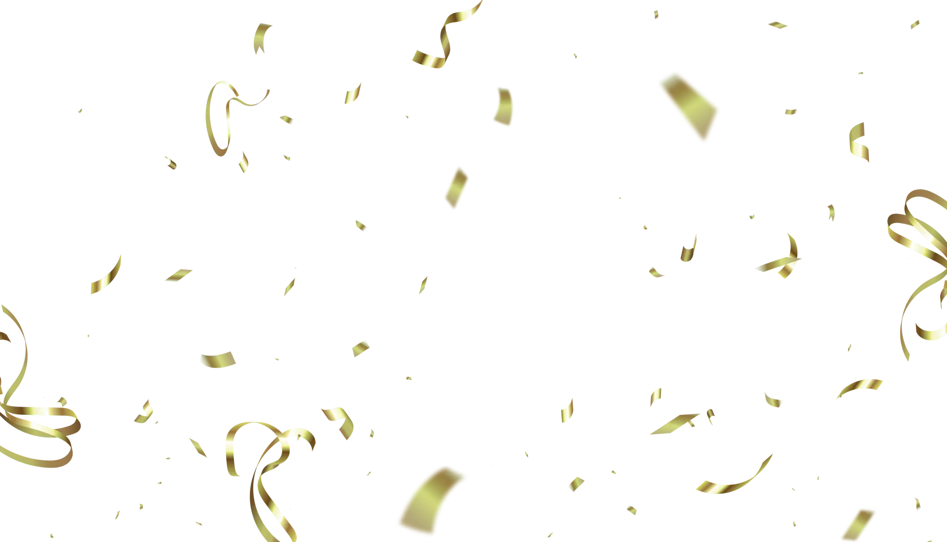 韩国新星尹,棹泳确认加,盟布莱顿,pa真人娱乐官方网站,视频直播,免费试玩,PlayAce