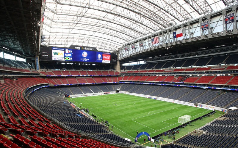 洛夫图斯,奇克可能于,夏季转会窗,pa真人娱乐官方网站,视频直播,免费试玩,PlayAce