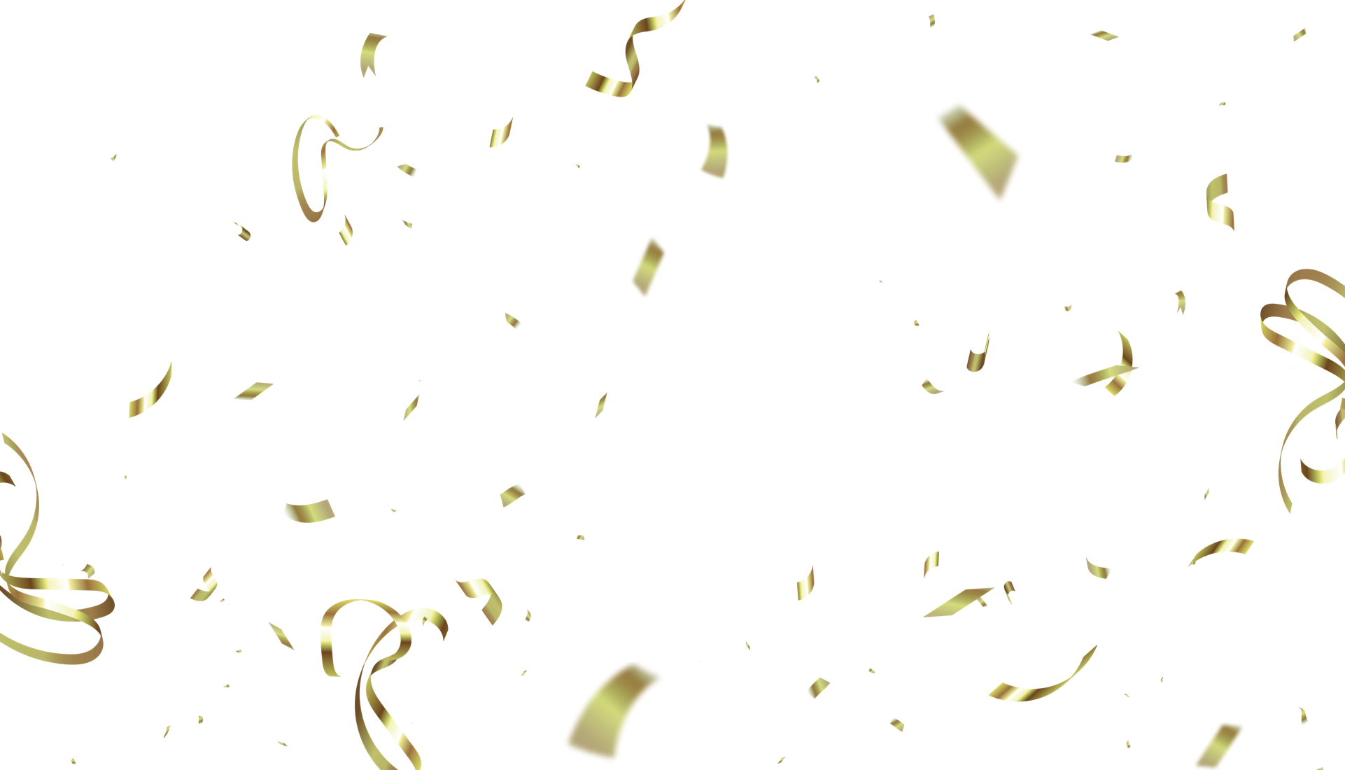 伊恩,赖特祝福热,刺新主教波,pa真人娱乐官方网站,视频直播,免费试玩,PlayAce