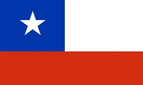 揭秘光彩,米兰冬奥会,标语官方译,pa真人娱乐官方网站,视频直播,免费试玩,PlayAce