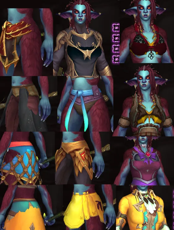 宾汉姆与罗,伯逊再战,斯佳辉同台,pa真人娱乐官方网站,视频直播,免费试玩,PlayAce