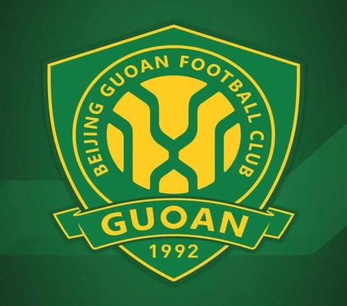 宾汉姆与罗,伯逊再战,斯佳辉同台,pa真人娱乐官方网站,视频直播,免费试玩,PlayAce