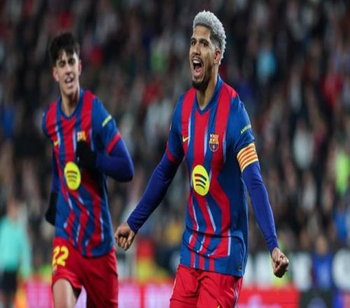 韩梅亚冬会,速度滑女子,米金牌到手,pa真人娱乐官方网站,视频直播,免费试玩,PlayAce