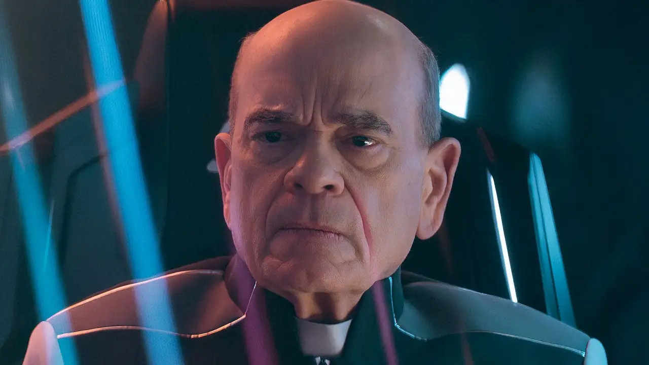 水晶宫客场,无敌,六连胜不失,pa真人娱乐官方网站,视频直播,免费试玩,PlayAce