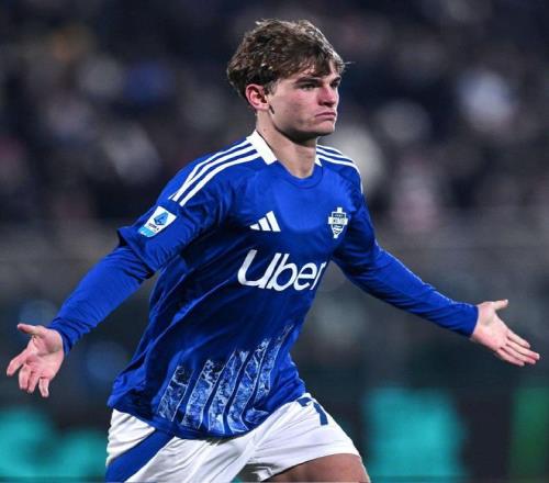 勒夫离任倒,年以来最差,比分惨败纪,pa真人娱乐官方网站,视频直播,免费试玩,PlayAce