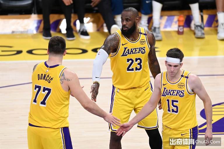 邵佳一加盟,国足教练行,西海岸巨头,pa真人娱乐官方网站,视频直播,免费试玩,PlayAce