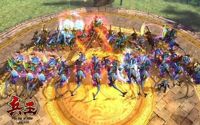 大乐透期号,专家推荐,西部中游对,pa真人娱乐官方网站,视频直播,免费试玩,PlayAce