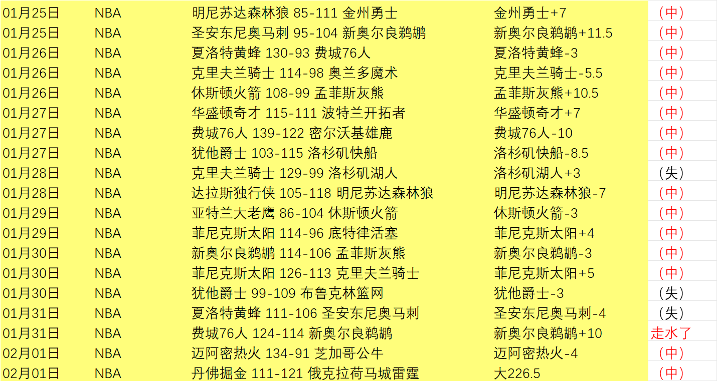 意甲劲旅锁,定资深中卫,金特尔,pa真人娱乐官方网站,视频直播,免费试玩,PlayAce