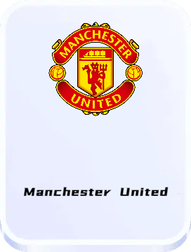 范戴克分享,胜利喜悦,乐在其中,pa真人娱乐官方网站,视频直播,免费试玩,PlayAce