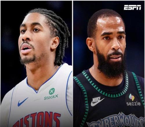 范戴克分享,胜利喜悦,乐在其中,pa真人娱乐官方网站,视频直播,免费试玩,PlayAce