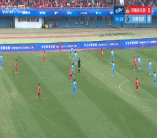 切尔西,大胜,英超积分榜,pa真人娱乐官方网站,视频直播,免费试玩,PlayAce