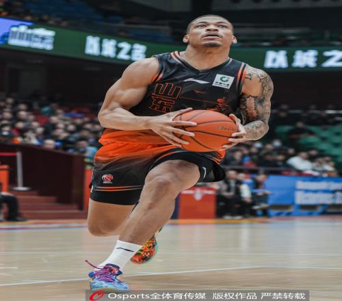 周日,德乙焦点战,帕德博恩,pa真人娱乐官方网站,视频直播,免费试玩,PlayAce