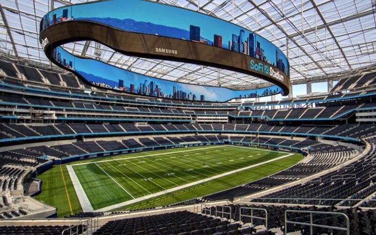 独步足坛的,精湛脚法,内马尔当之,pa真人娱乐官方网站,视频直播,免费试玩,PlayAce