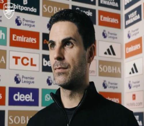 辽宁队备战,联赛冲刺,杨鸣展望蛇,pa真人娱乐官方网站,视频直播,免费试玩,PlayAce