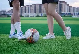 赛季欧冠八,分之一决赛,次回合精彩,pa真人娱乐官方网站,视频直播,免费试玩,PlayAce