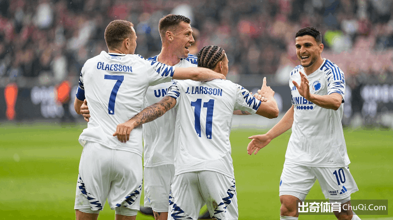 斯蒂尔术后,与德泽尔比,开展一小时,pa真人娱乐官方网站,视频直播,免费试玩,PlayAce