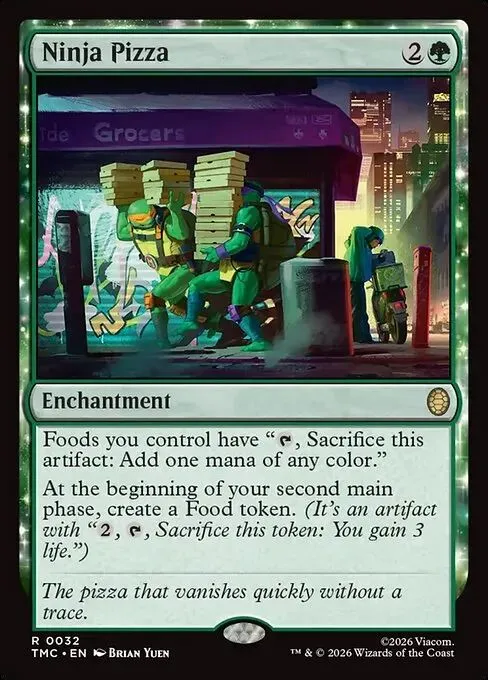 哈维精准助,亨里希斯妙,传助力德甲,pa真人娱乐官方网站,视频直播,免费试玩,PlayAce