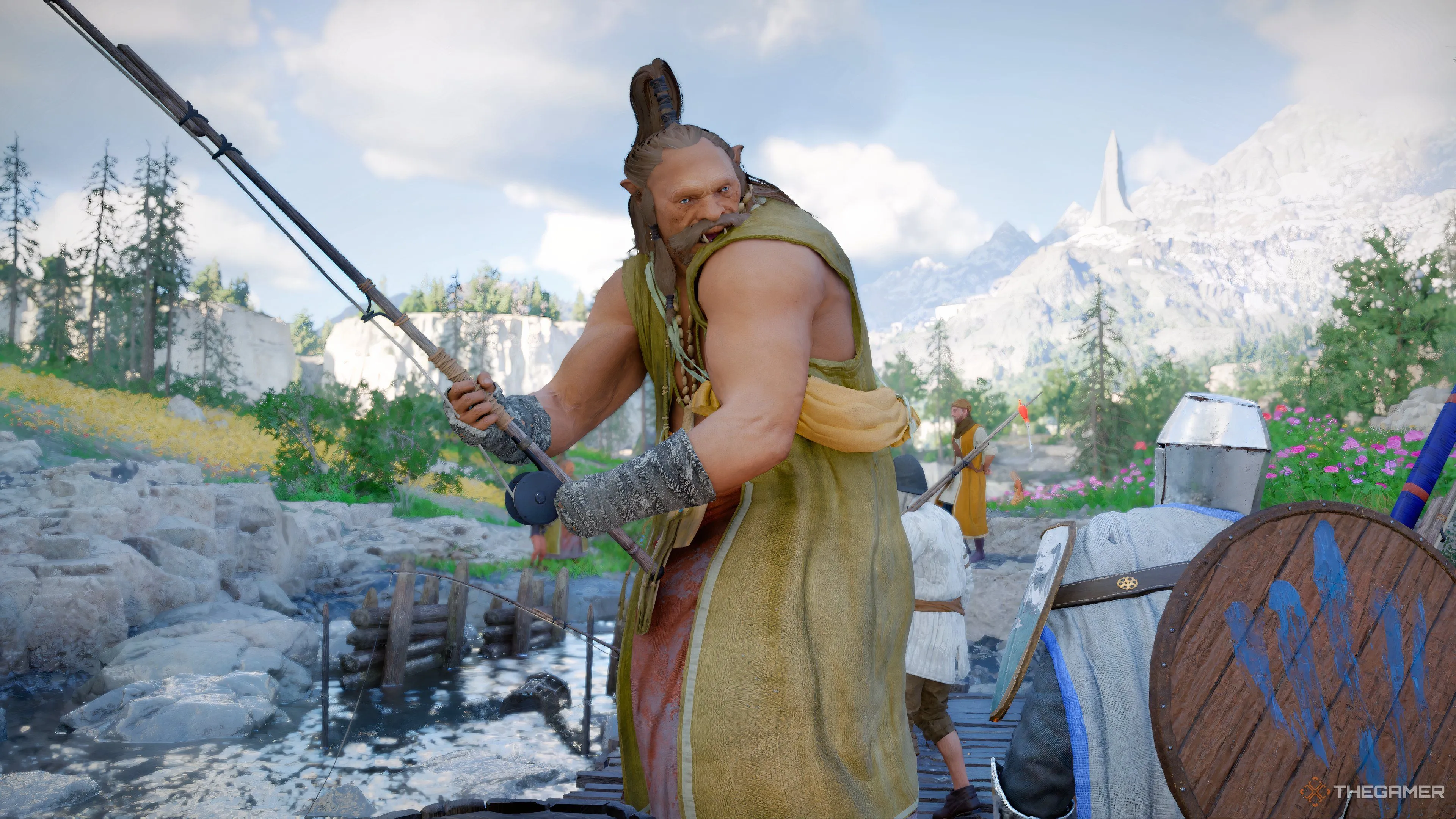 诺伊尔重返,赛场对阵圣,保利,pa真人娱乐官方网站,视频直播,免费试玩,PlayAce