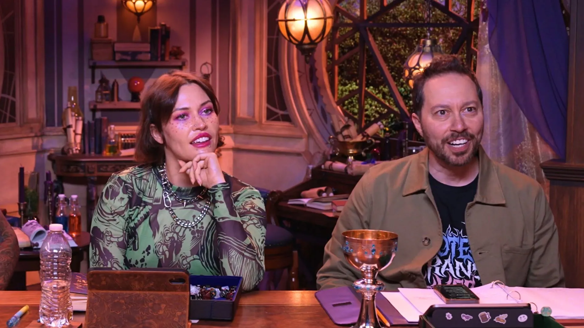 昔之得分王,现状何如,命中率低,pa真人娱乐官方网站,视频直播,免费试玩,PlayAce