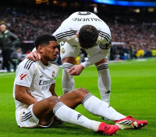 乌拉甲赛事,丹奴比奥对,决防卫者体,pa真人娱乐官方网站,视频直播,免费试玩,PlayAce