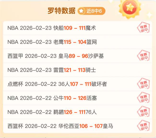 大乐透期号,分析,布卡拉曼加,pa真人娱乐官方网站,视频直播,免费试玩,PlayAce