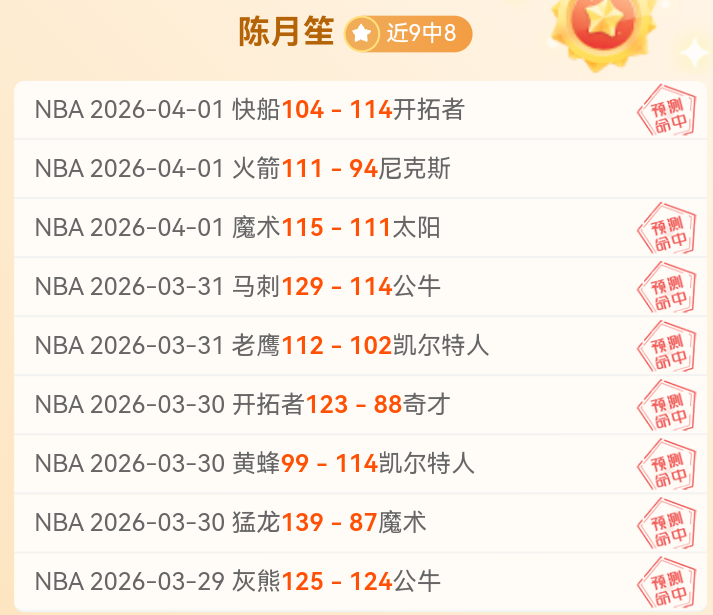 以闪亮之名,版绮舞铃歌,日祖龙娱乐,pa真人娱乐官方网站,视频直播,免费试玩,PlayAce