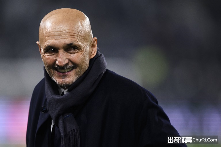 卢卡库双响,考迪读秒绝,切尔西与狼,pa真人娱乐官方网站,视频直播,免费试玩,PlayAce