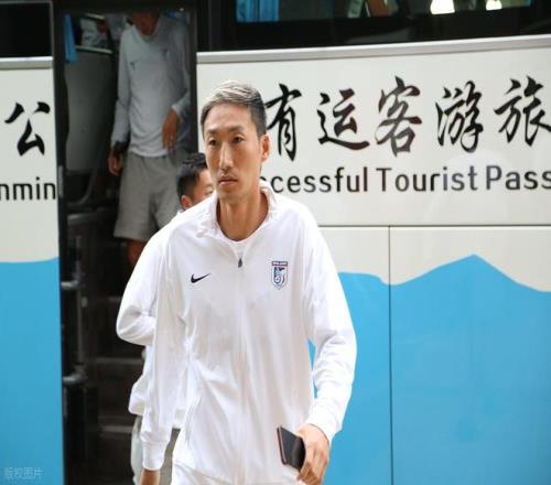 热刺迎来,岁名帅年薪,万欧,pa真人娱乐官方网站,视频直播,免费试玩,PlayAce