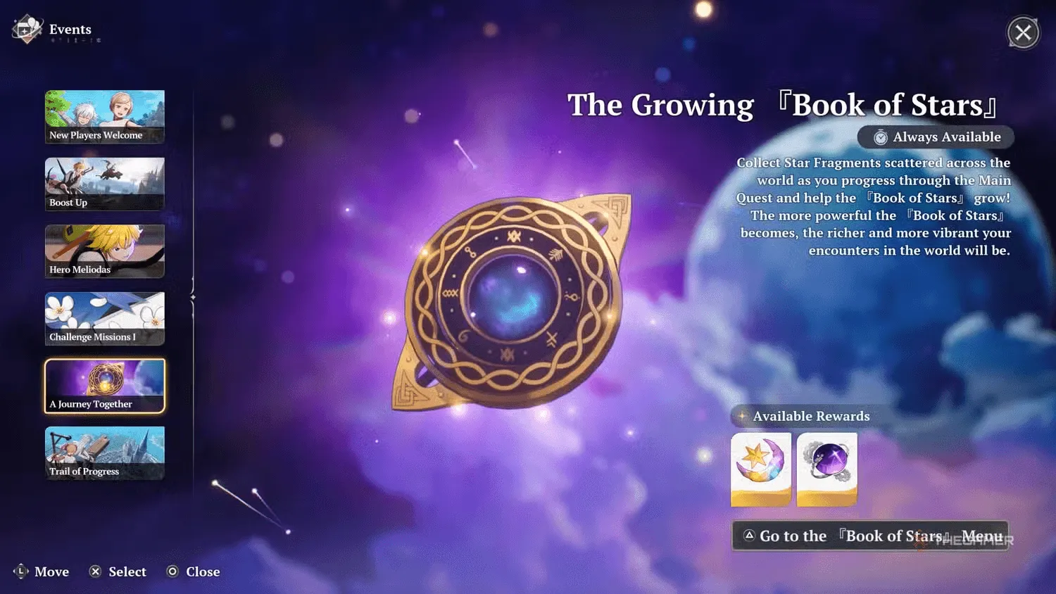 大乐透期号,专家推荐,红宝石客场,pa真人娱乐官方网站,视频直播,免费试玩,PlayAce