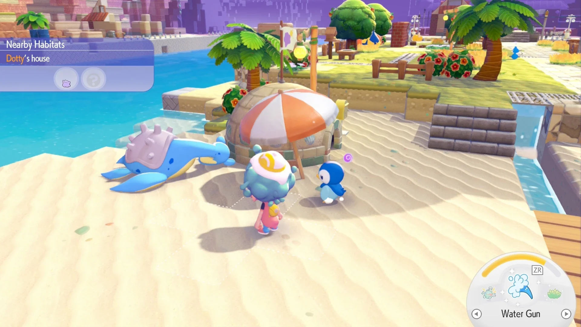 曼联官方宣,阿莫林转会,将至,pa真人娱乐官方网站,视频直播,免费试玩,PlayAce