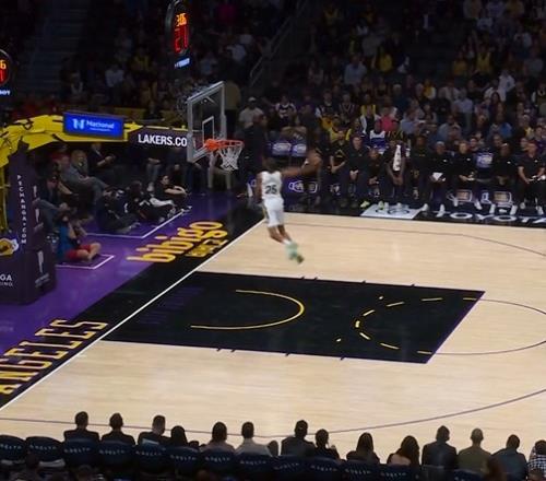 独家揭秘,精彩对决深,度解析,pa真人娱乐官方网站,视频直播,免费试玩,PlayAce