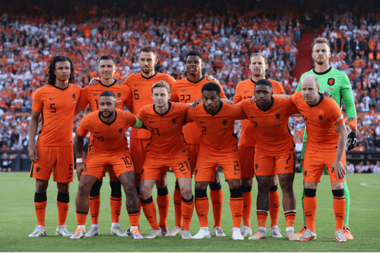 巴塞罗那宣,布三将留队,莱万延长合,pa真人娱乐官方网站,视频直播,免费试玩,PlayAce