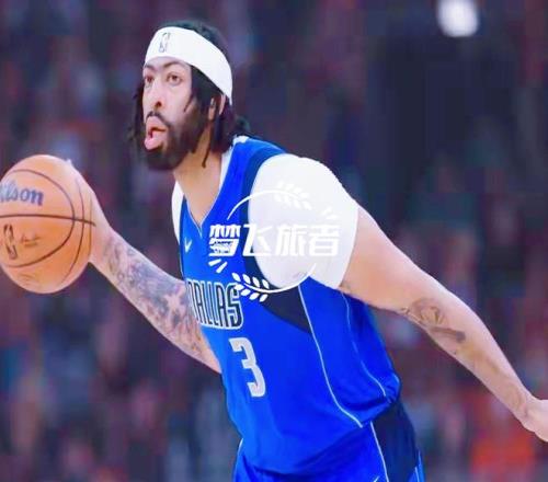 拜仁客战圣,保利首发名,雅克松,pa真人娱乐官方网站,视频直播,免费试玩,PlayAce